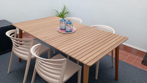 Apartamento en el casco antiguo en plena Alameda, Seville
